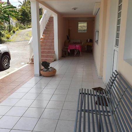 Maison 820 Saint-Joseph Ngoại thất bức ảnh