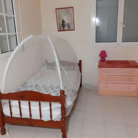 Maison 820 Saint-Joseph Ngoại thất bức ảnh