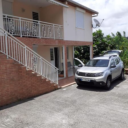 Maison 820 Saint-Joseph Ngoại thất bức ảnh