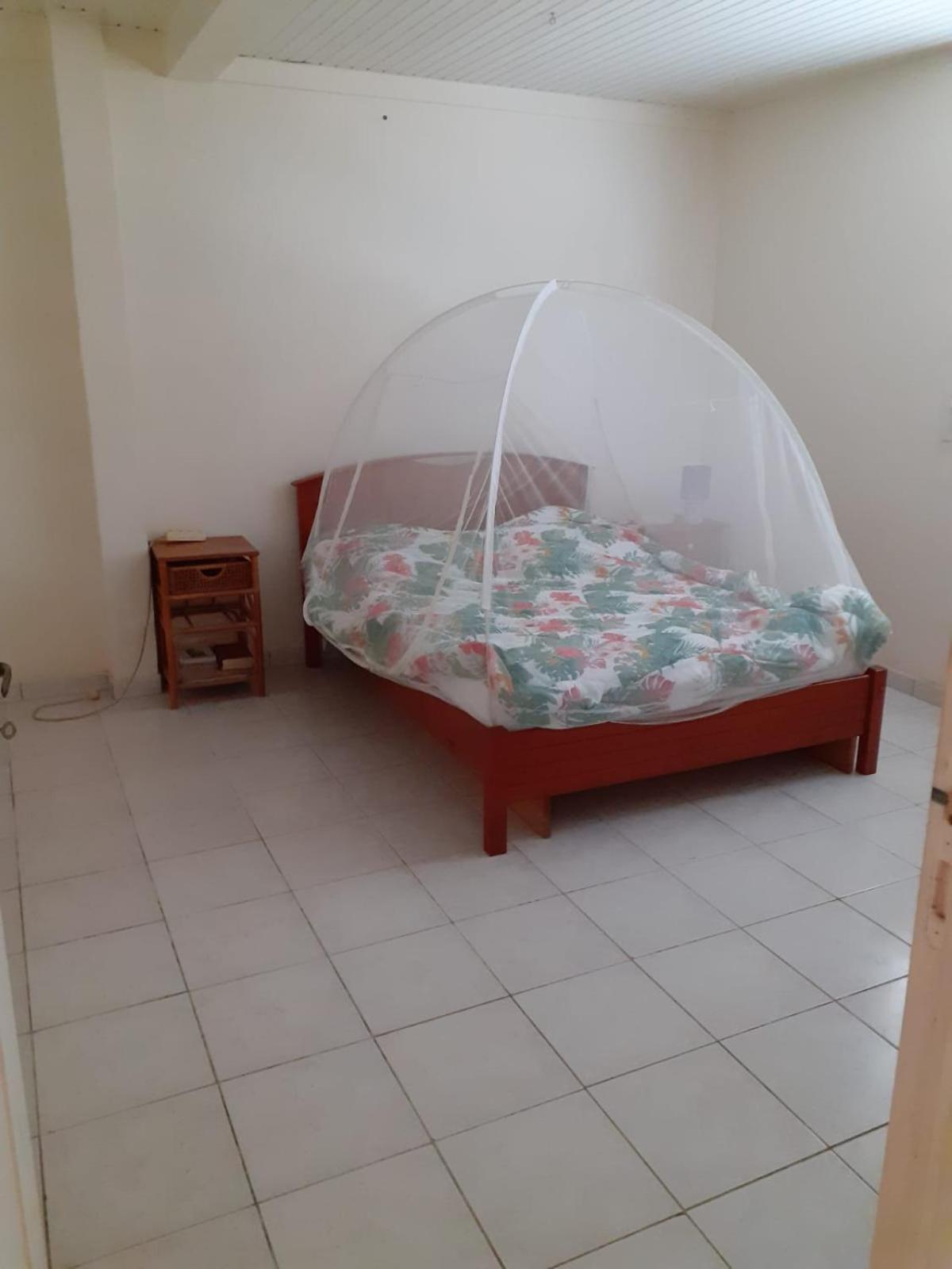 Maison 820 Saint-Joseph Ngoại thất bức ảnh