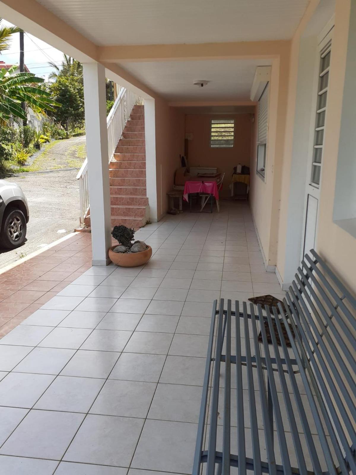 Maison 820 Saint-Joseph Ngoại thất bức ảnh