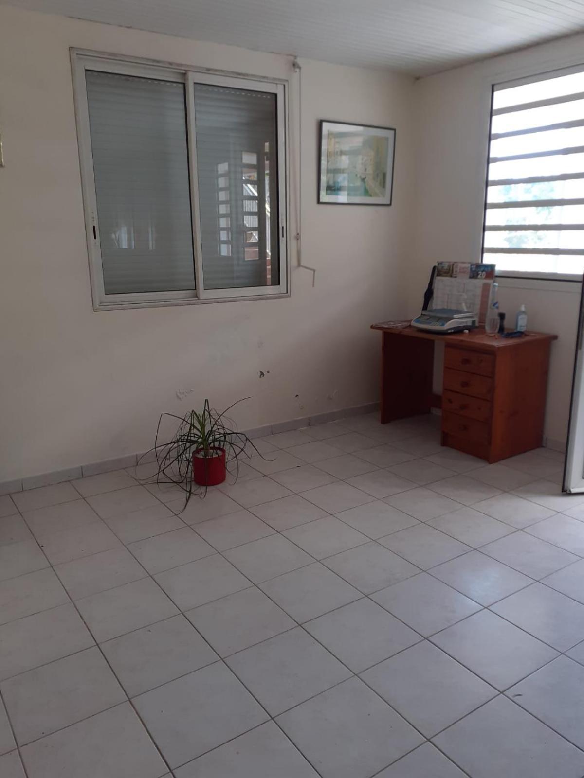 Maison 820 Saint-Joseph Ngoại thất bức ảnh