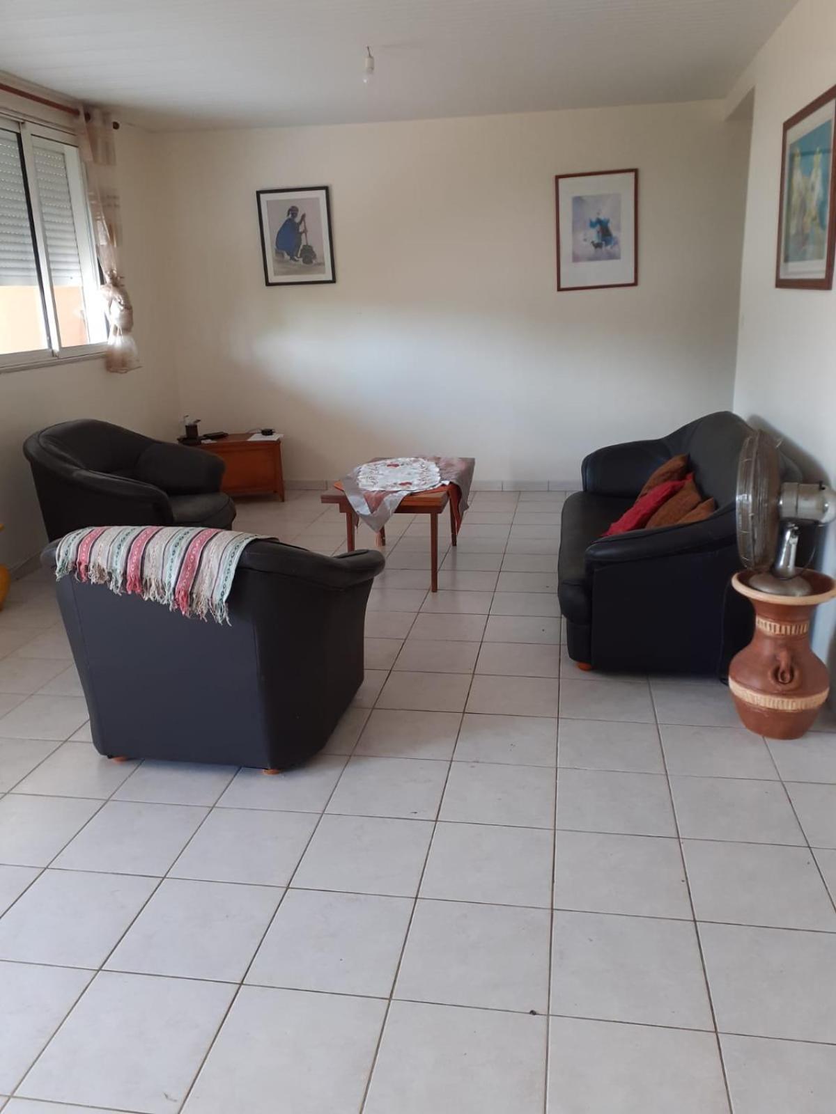 Maison 820 Saint-Joseph Ngoại thất bức ảnh