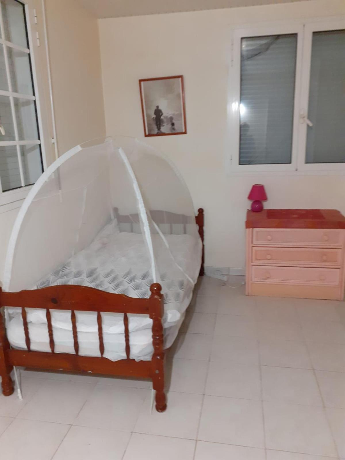 Maison 820 Saint-Joseph Ngoại thất bức ảnh