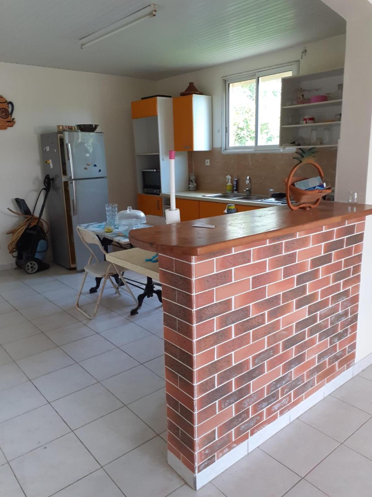 Maison 820 Saint-Joseph Ngoại thất bức ảnh