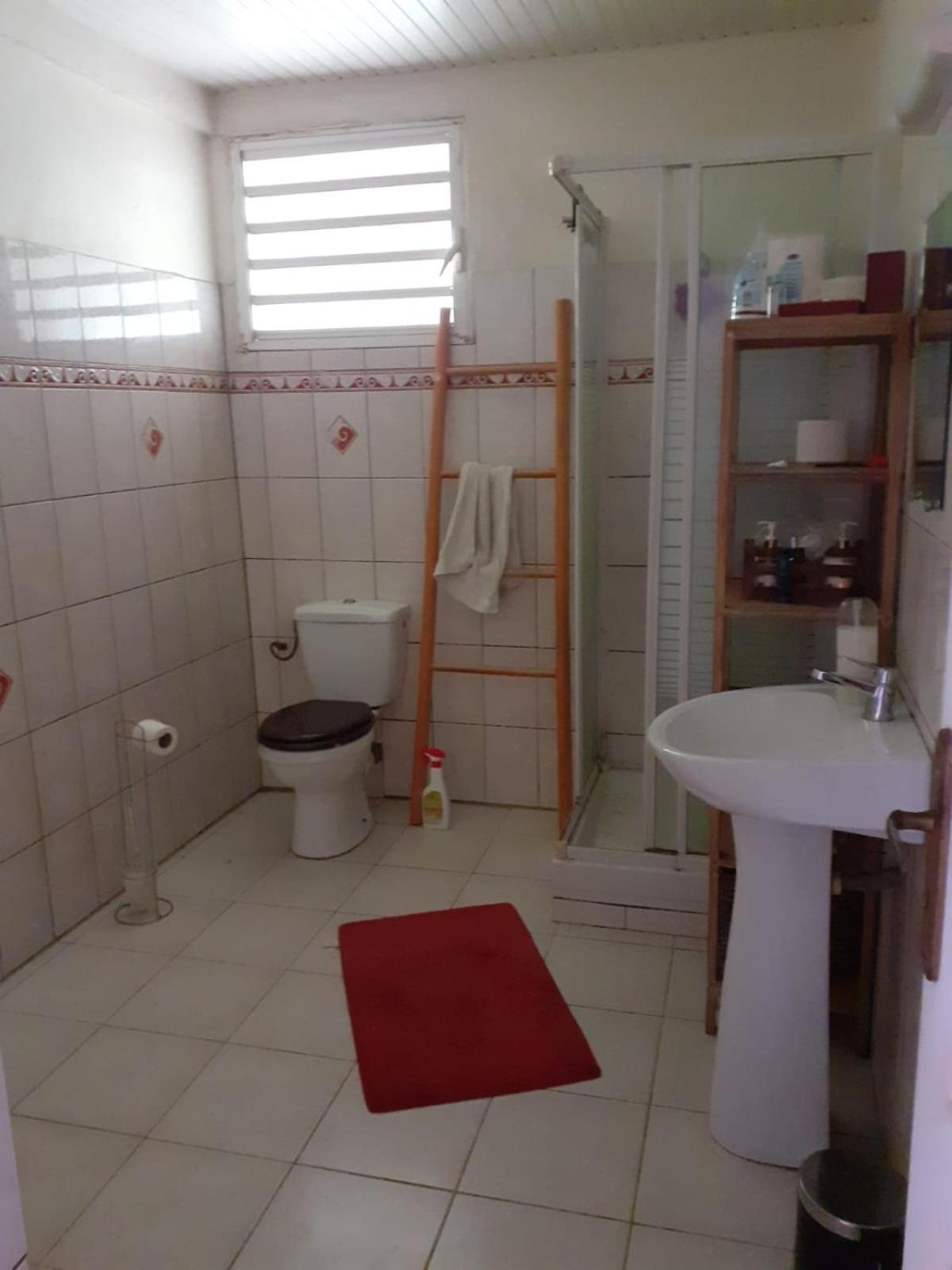Maison 820 Saint-Joseph Ngoại thất bức ảnh